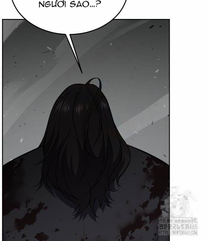 Cậu Bé Của Thần Chết 252 trang 202