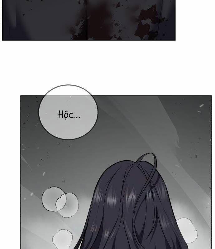 Cậu Bé Của Thần Chết 252 trang 203
