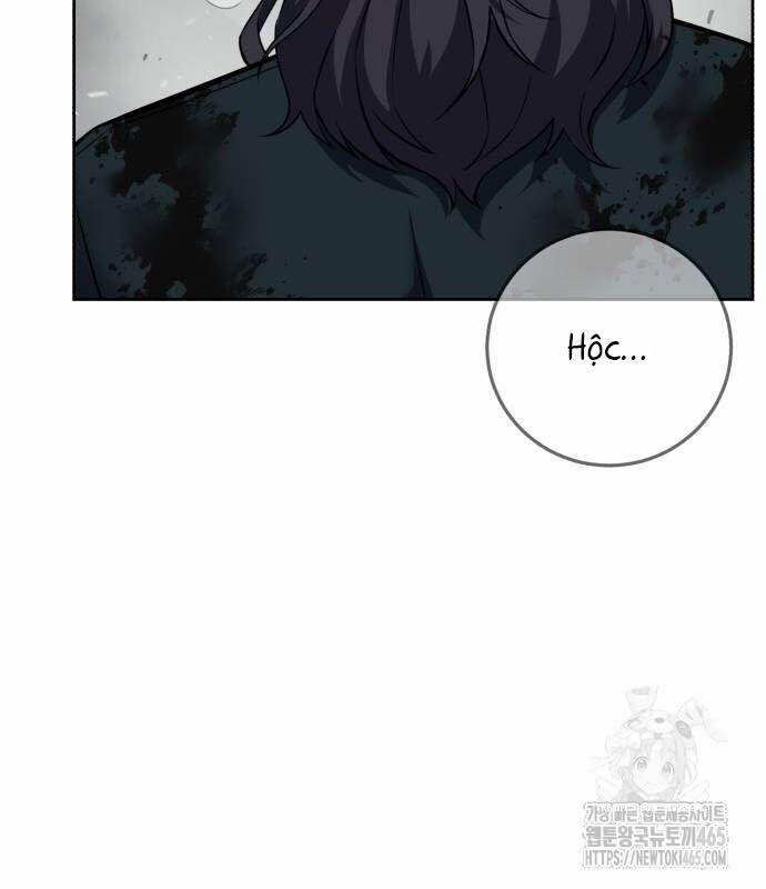 Cậu Bé Của Thần Chết 252 trang 204