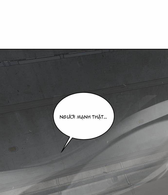 Cậu Bé Của Thần Chết 252 trang 205