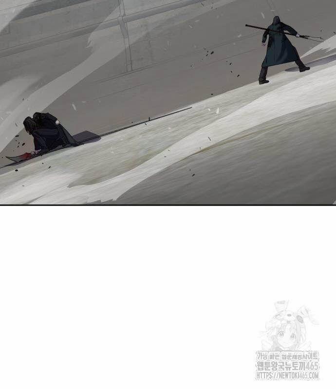 Cậu Bé Của Thần Chết 252 trang 206