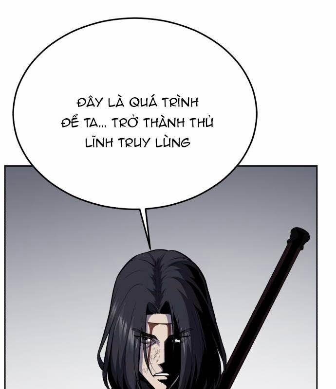 Cậu Bé Của Thần Chết 252 trang 207
