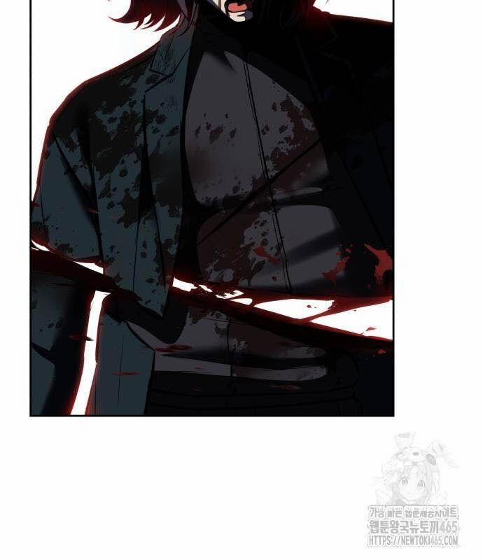 Cậu Bé Của Thần Chết 252 trang 210