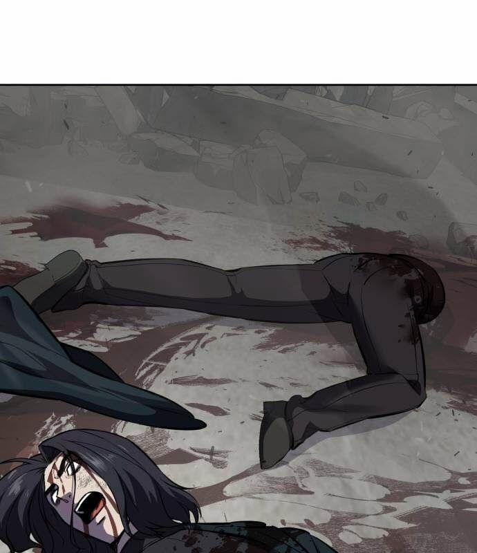 Cậu Bé Của Thần Chết 252 trang 213