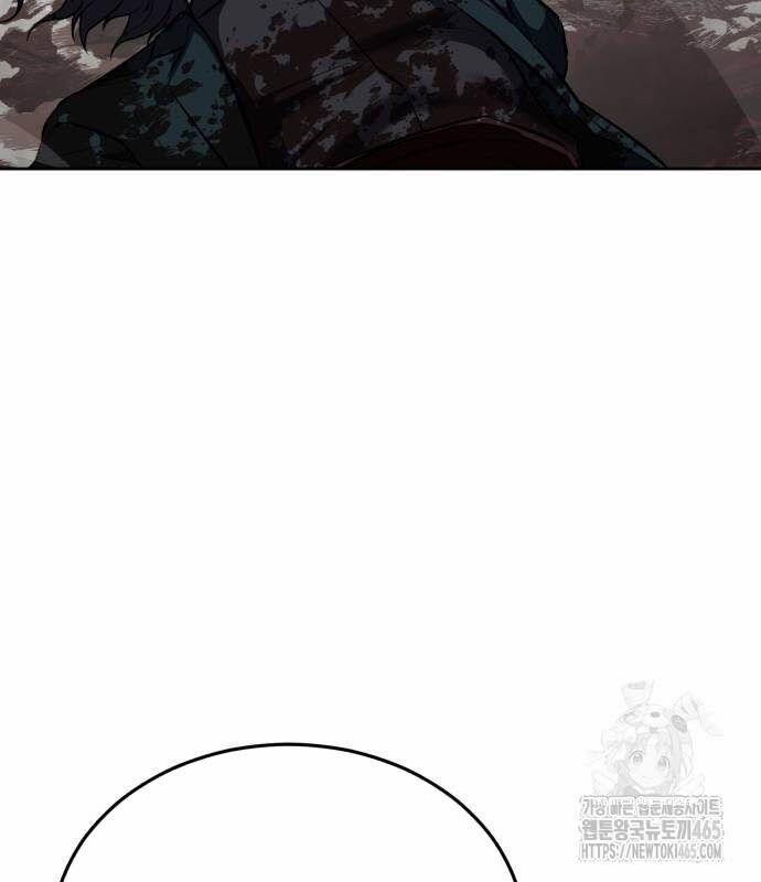 Cậu Bé Của Thần Chết 252 trang 214