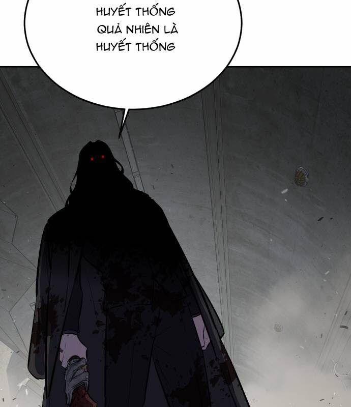 Cậu Bé Của Thần Chết 252 trang 215