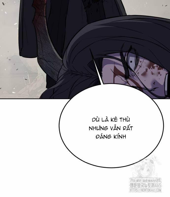 Cậu Bé Của Thần Chết 252 trang 216