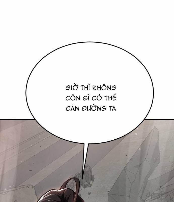 Cậu Bé Của Thần Chết 252 trang 217