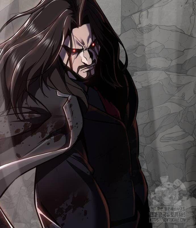 Cậu Bé Của Thần Chết 252 trang 218