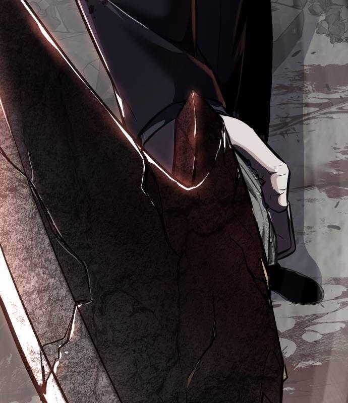 Cậu Bé Của Thần Chết 252 trang 219