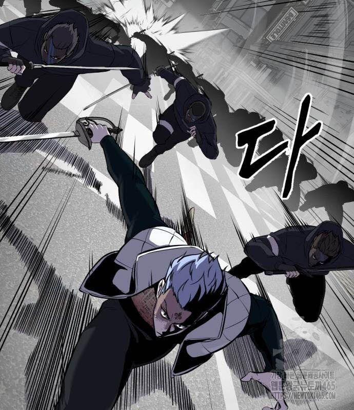 Cậu Bé Của Thần Chết 252 trang 22