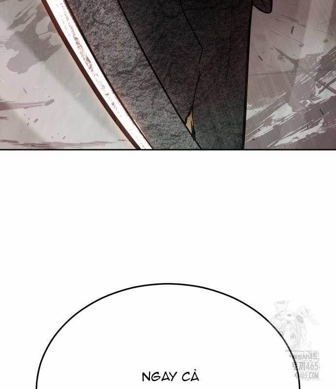 Cậu Bé Của Thần Chết 252 trang 220