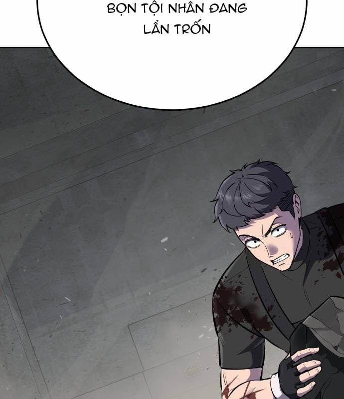 Cậu Bé Của Thần Chết 252 trang 221