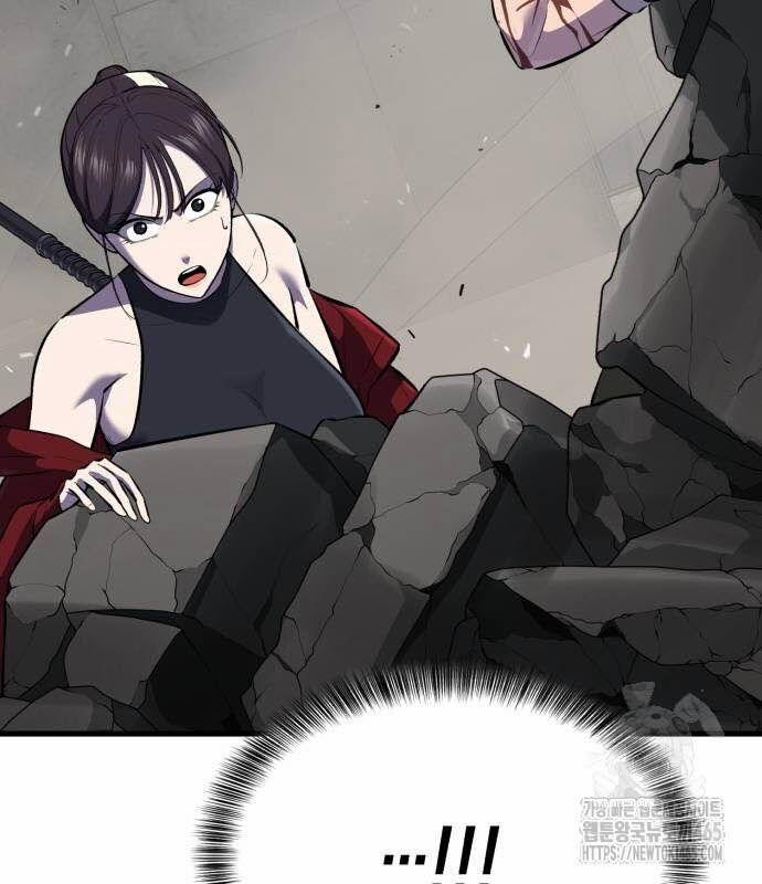 Cậu Bé Của Thần Chết 252 trang 222