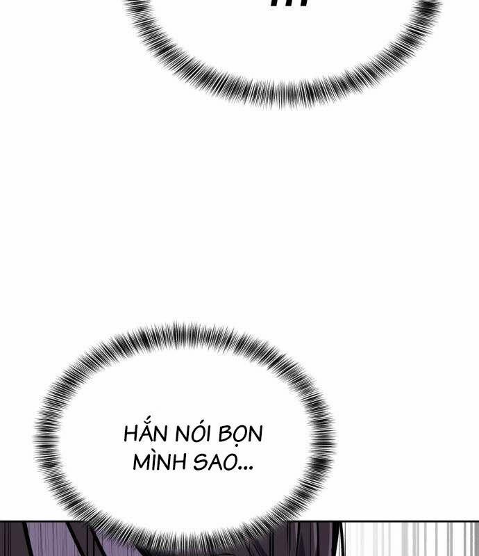 Cậu Bé Của Thần Chết 252 trang 223