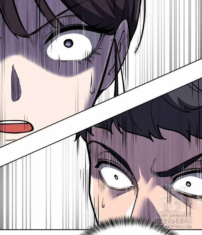 Cậu Bé Của Thần Chết 252 trang 224