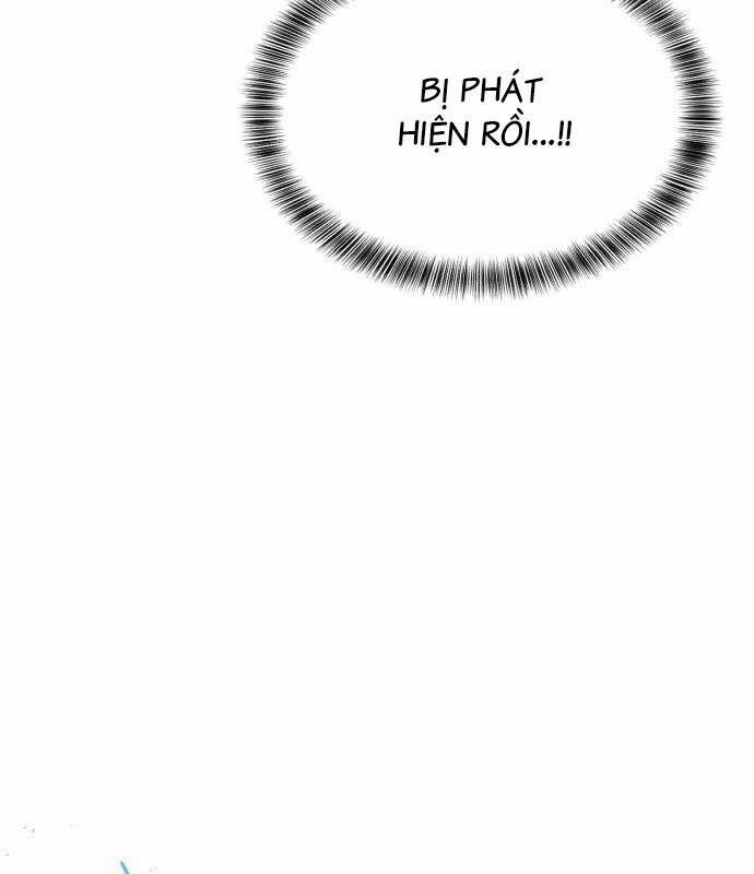 Cậu Bé Của Thần Chết 252 trang 225