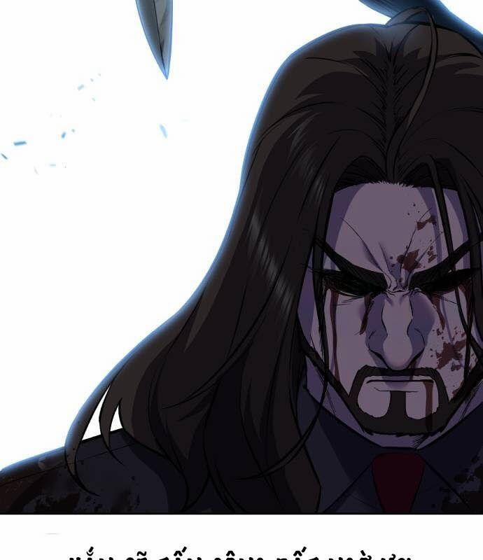 Cậu Bé Của Thần Chết 252 trang 227