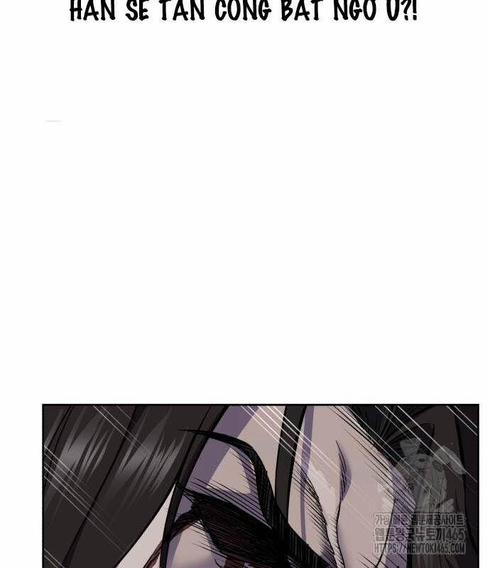 Cậu Bé Của Thần Chết 252 trang 228