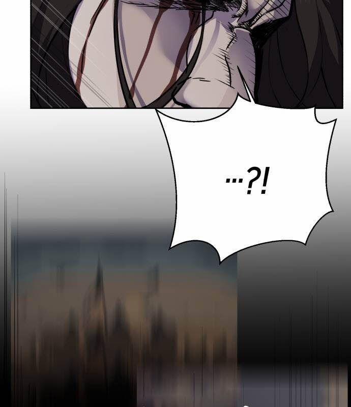 Cậu Bé Của Thần Chết 252 trang 229