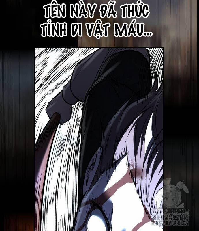 Cậu Bé Của Thần Chết 252 trang 230
