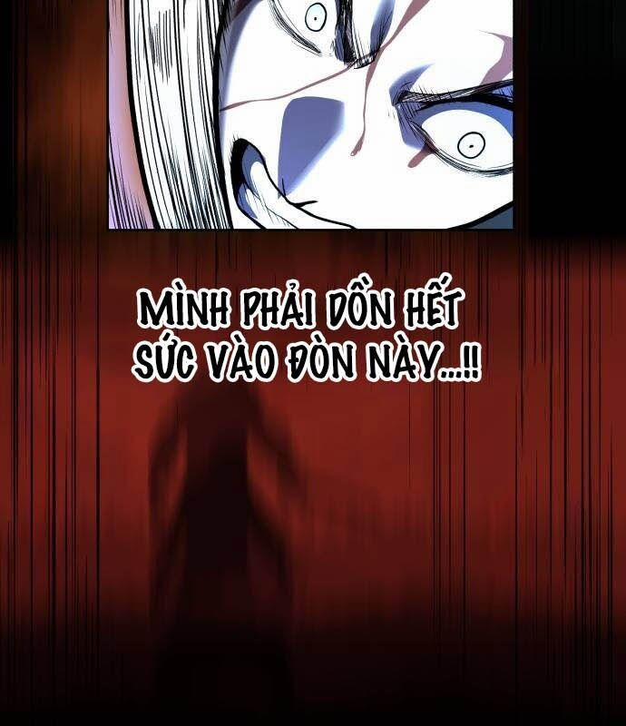 Cậu Bé Của Thần Chết 252 trang 231