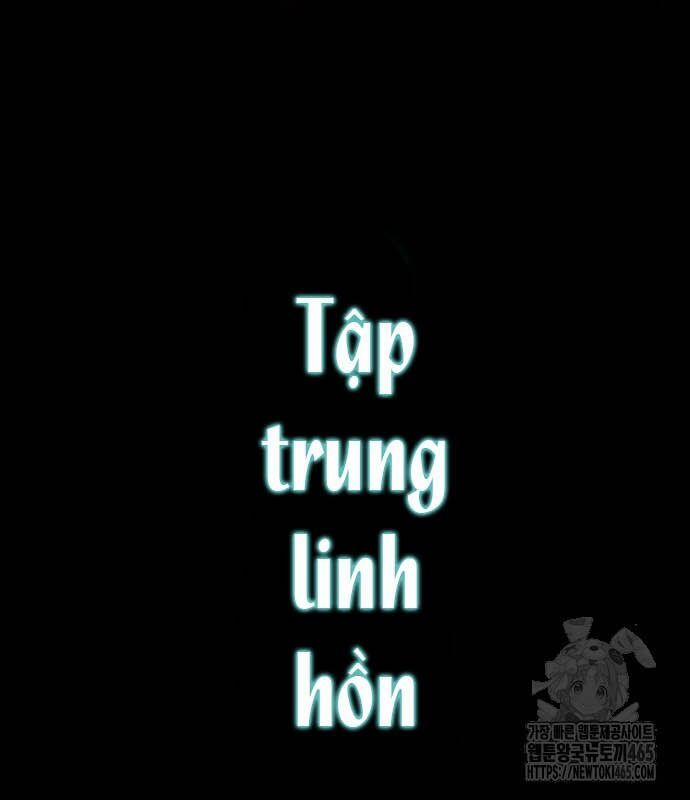 Cậu Bé Của Thần Chết 252 trang 232