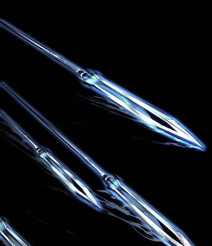 Cậu Bé Của Thần Chết 252 trang 233