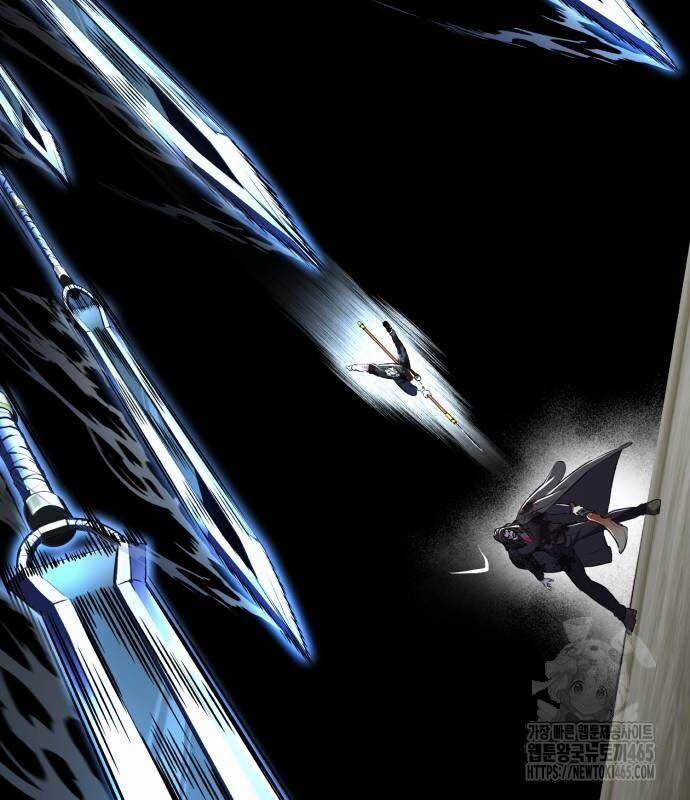 Cậu Bé Của Thần Chết 252 trang 234