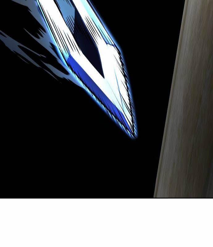 Cậu Bé Của Thần Chết 252 trang 235