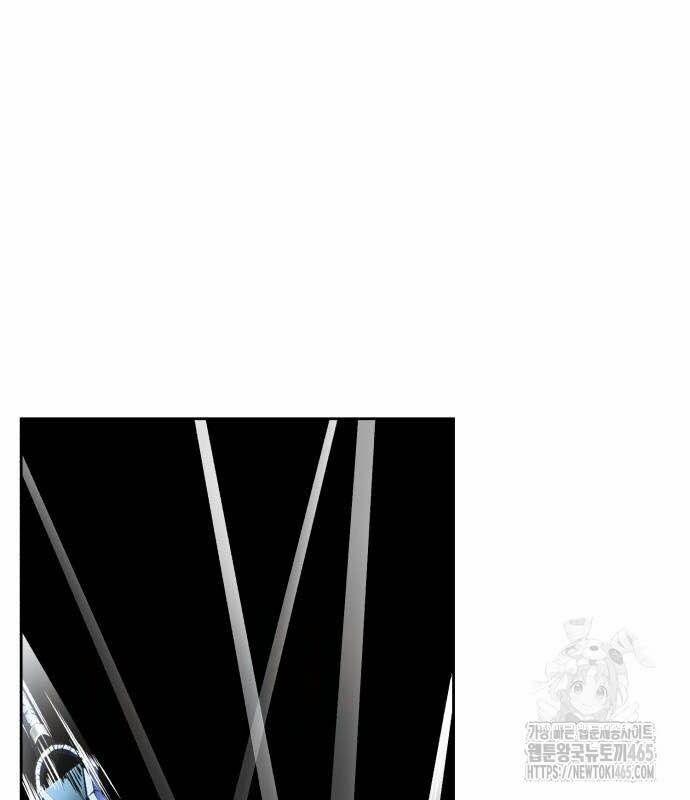 Cậu Bé Của Thần Chết 252 trang 236