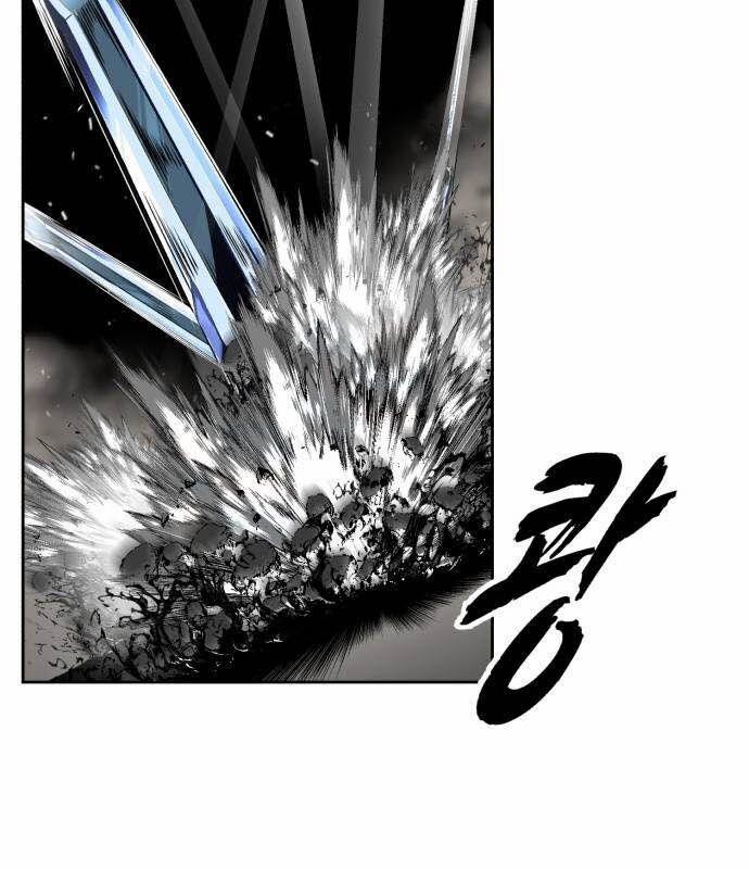 Cậu Bé Của Thần Chết 252 trang 237