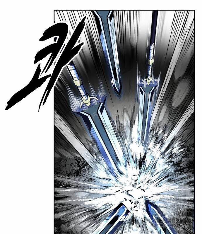 Cậu Bé Của Thần Chết 252 trang 238