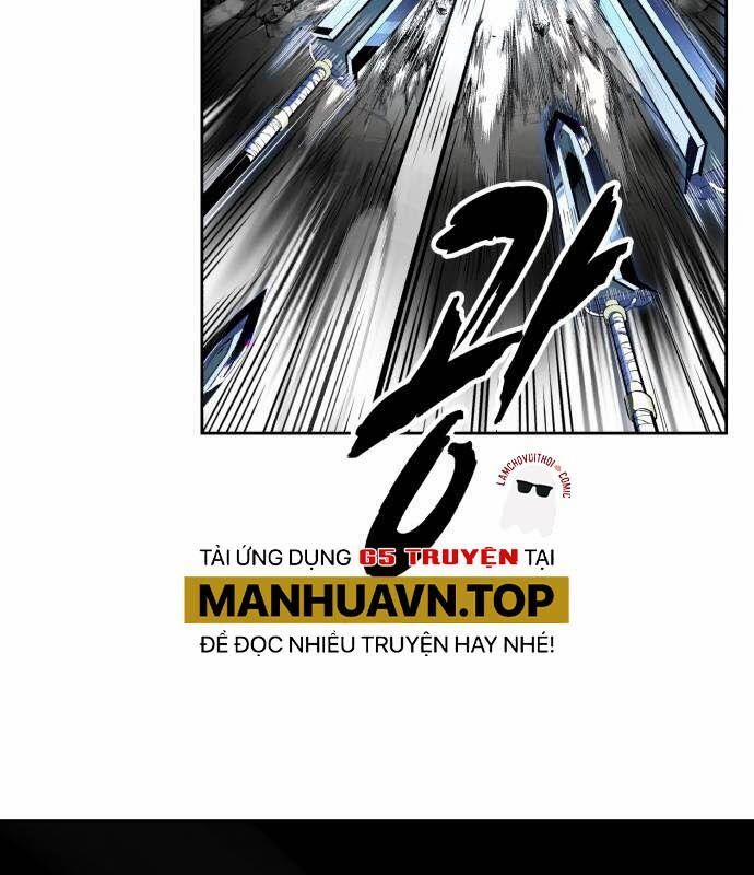 Cậu Bé Của Thần Chết 252 trang 239