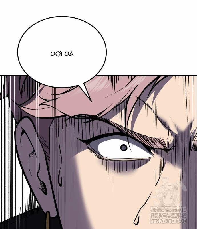 Cậu Bé Của Thần Chết 252 trang 24