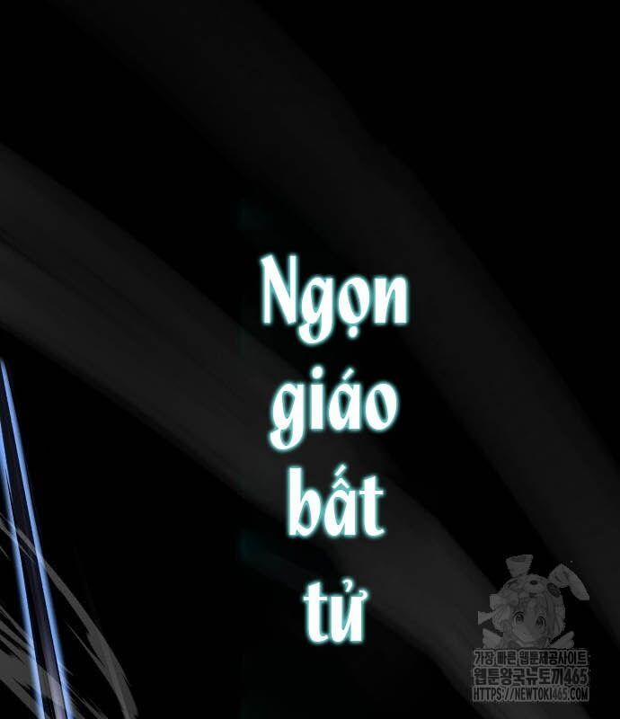 Cậu Bé Của Thần Chết 252 trang 240