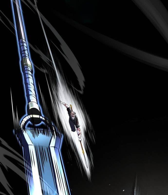 Cậu Bé Của Thần Chết 252 trang 241