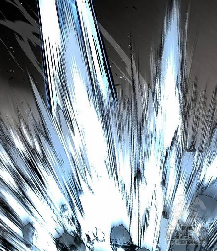 Cậu Bé Của Thần Chết 252 trang 242