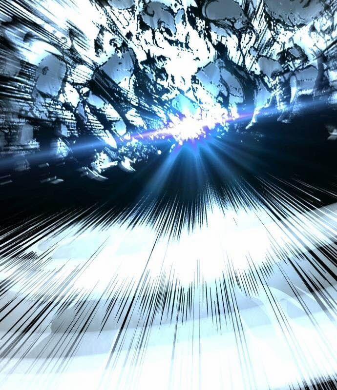 Cậu Bé Của Thần Chết 252 trang 243