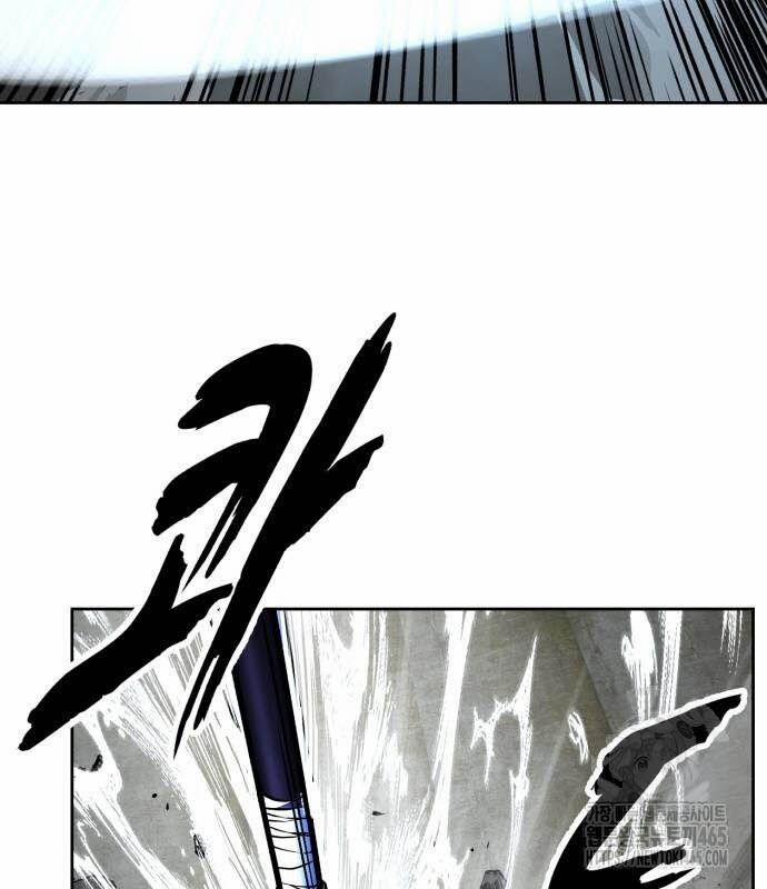 Cậu Bé Của Thần Chết 252 trang 244