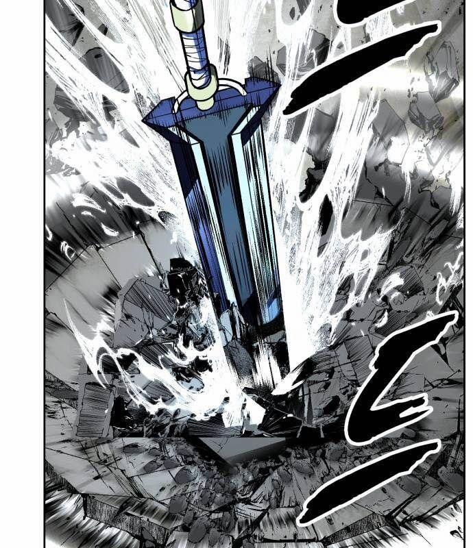 Cậu Bé Của Thần Chết 252 trang 245