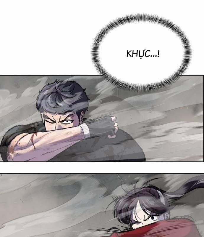 Cậu Bé Của Thần Chết 252 trang 247