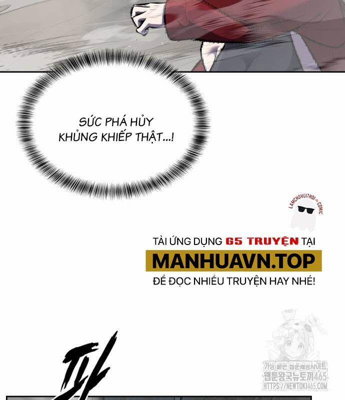 Cậu Bé Của Thần Chết 252 trang 248