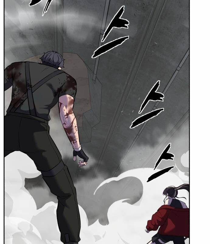 Cậu Bé Của Thần Chết 252 trang 249