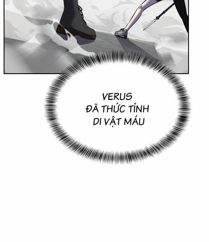 Cậu Bé Của Thần Chết 252 trang 250