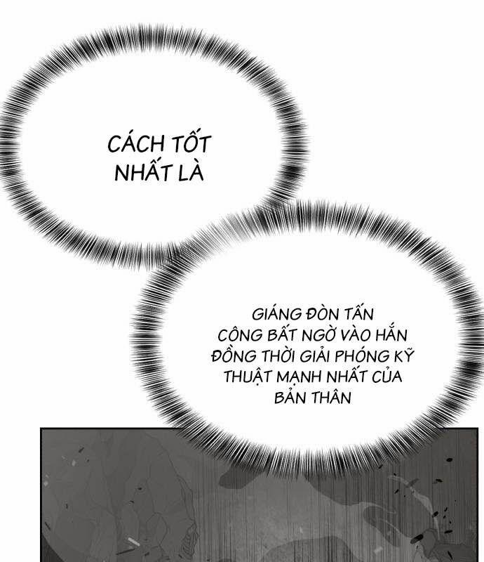 Cậu Bé Của Thần Chết 252 trang 251