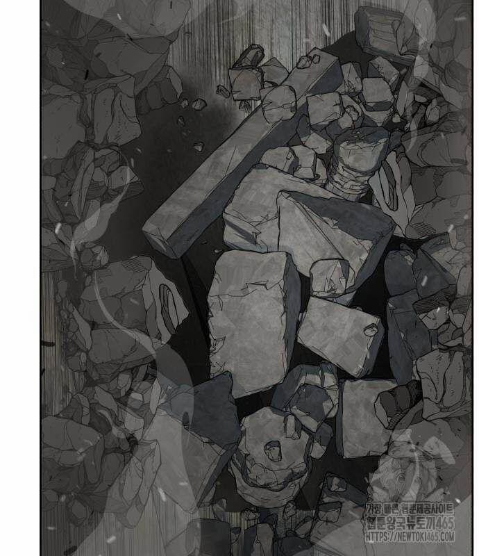 Cậu Bé Của Thần Chết 252 trang 252