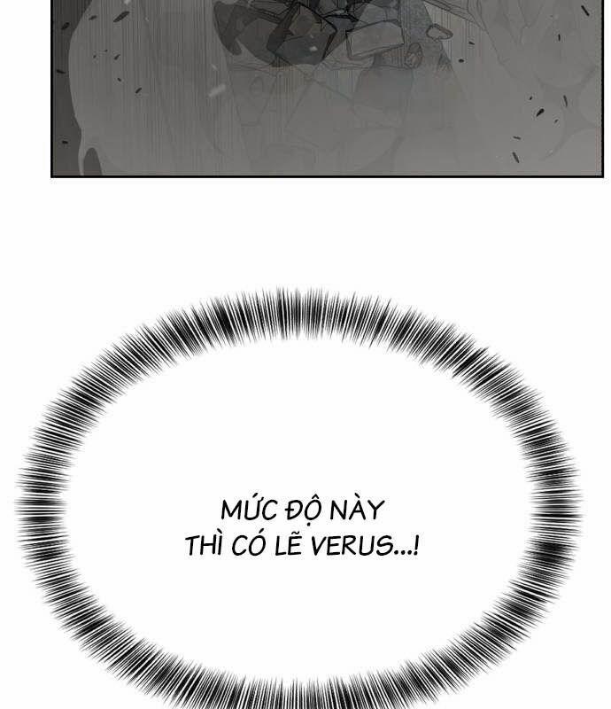 Cậu Bé Của Thần Chết 252 trang 253