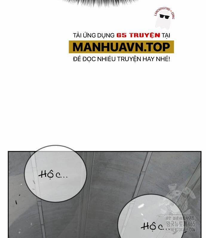 Cậu Bé Của Thần Chết 252 trang 254