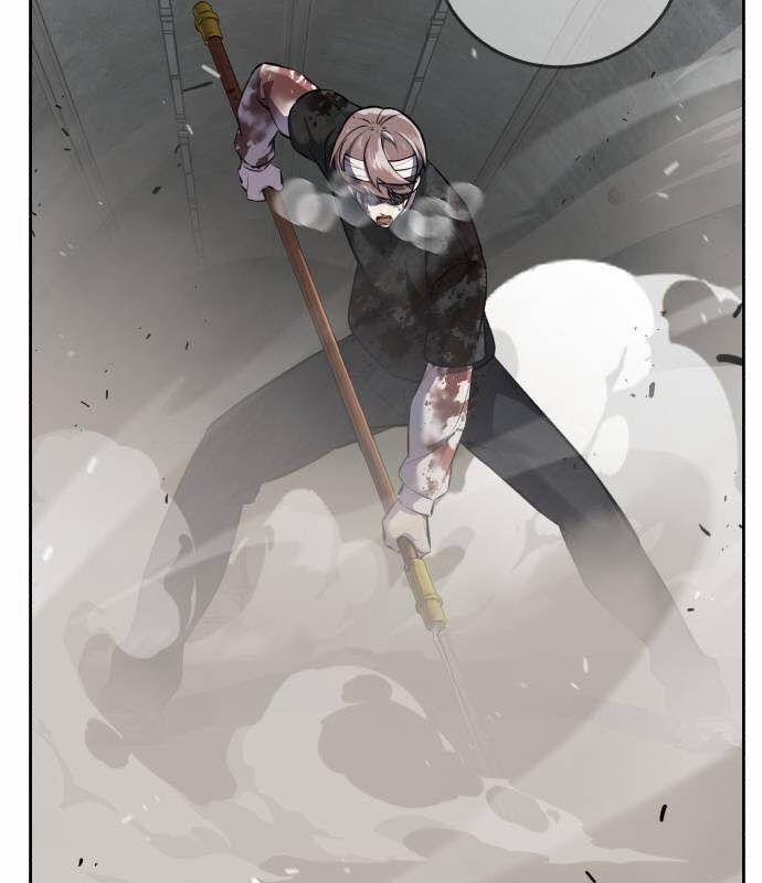 Cậu Bé Của Thần Chết 252 trang 255